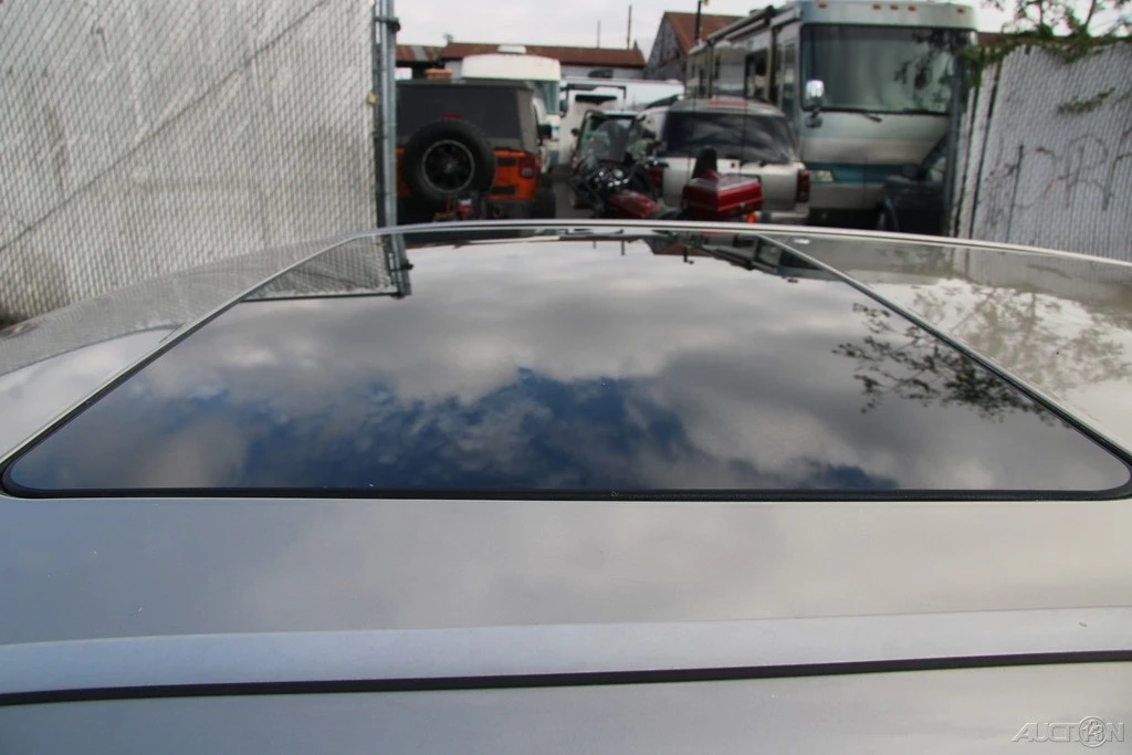2001 Mercedes-Benz W210 E-Class - Image 12 of 21