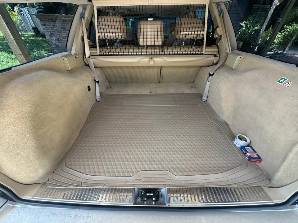 2001 Mercedes-Benz W210 E-Class - Image 12 of 18