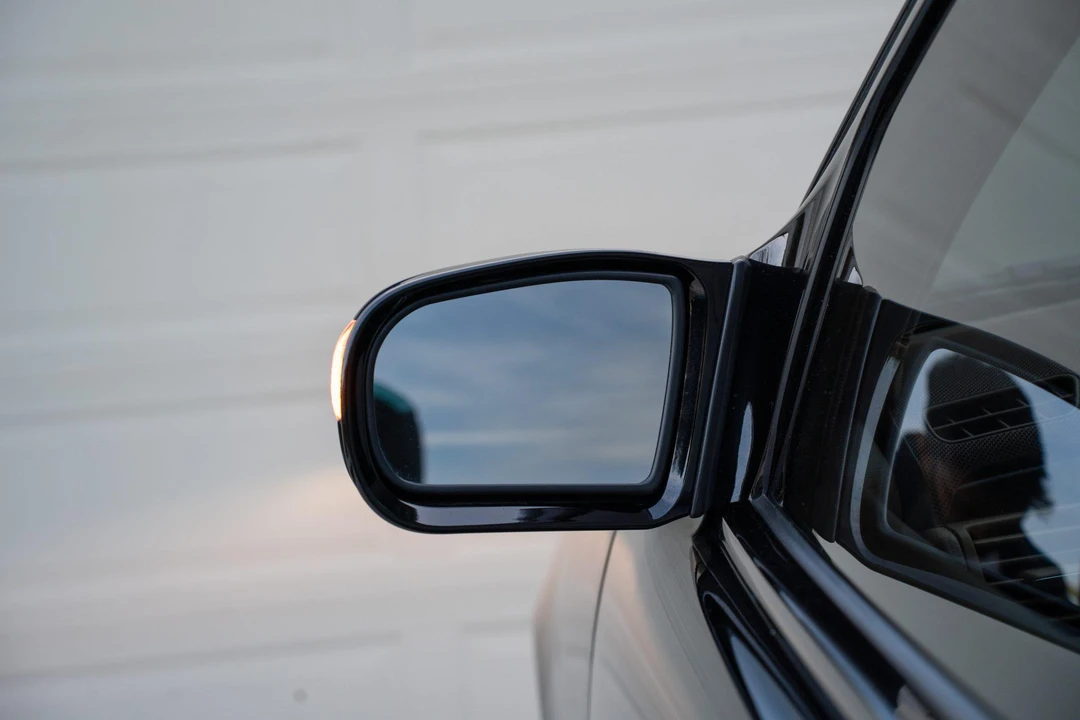 2001 Mercedes-Benz W210 E-Class - Image 16 of 31