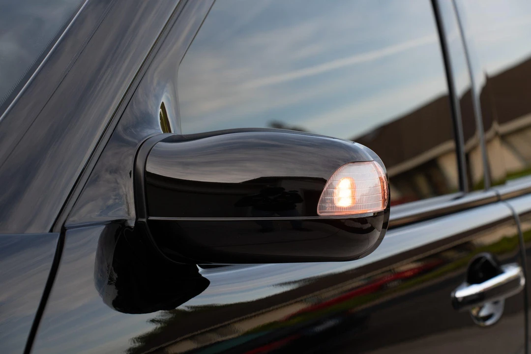 2001 Mercedes-Benz W210 E-Class - Image 15 of 31