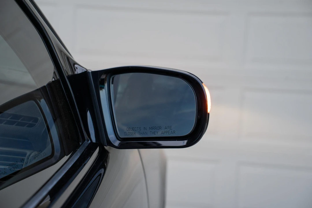 2001 Mercedes-Benz W210 E-Class - Image 29 of 31