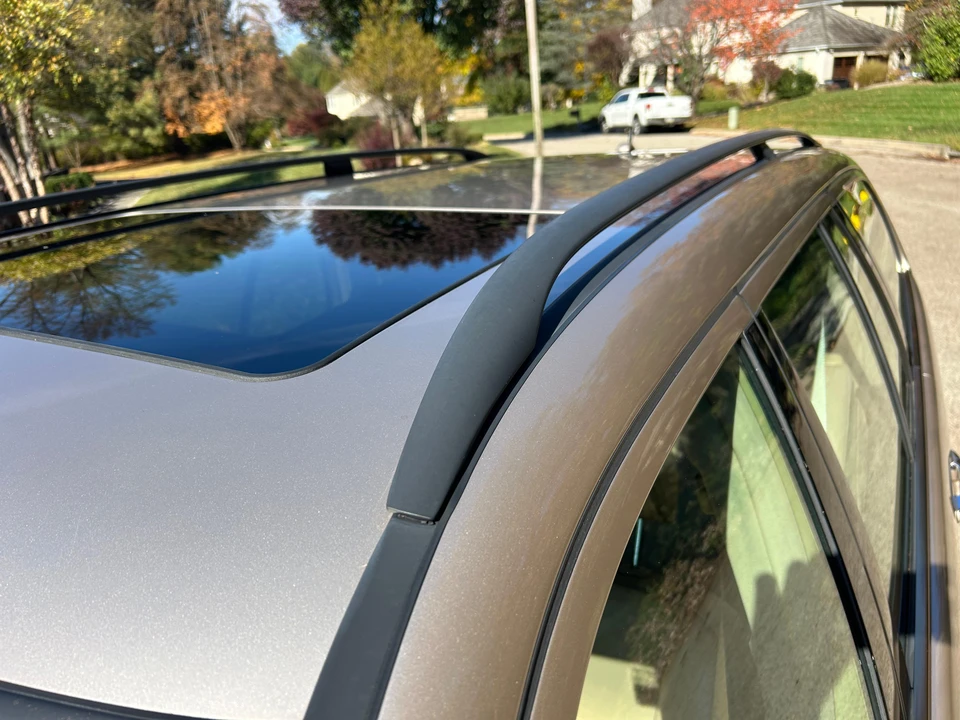 2001 Mercedes-Benz W210 E-Class - Image 21 of 31