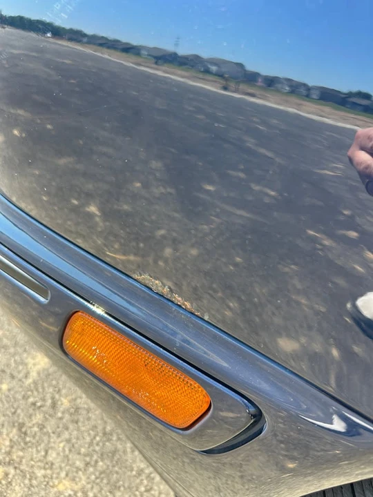 2001 Mercedes-Benz W210 E-Class - Image 13 of 19