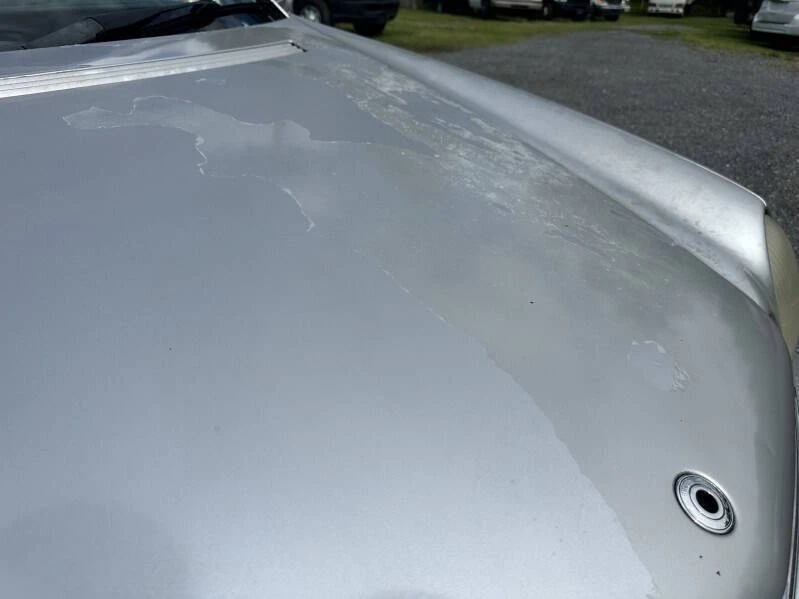 2001 Mercedes-Benz W210 E-Class - Image 14 of 21