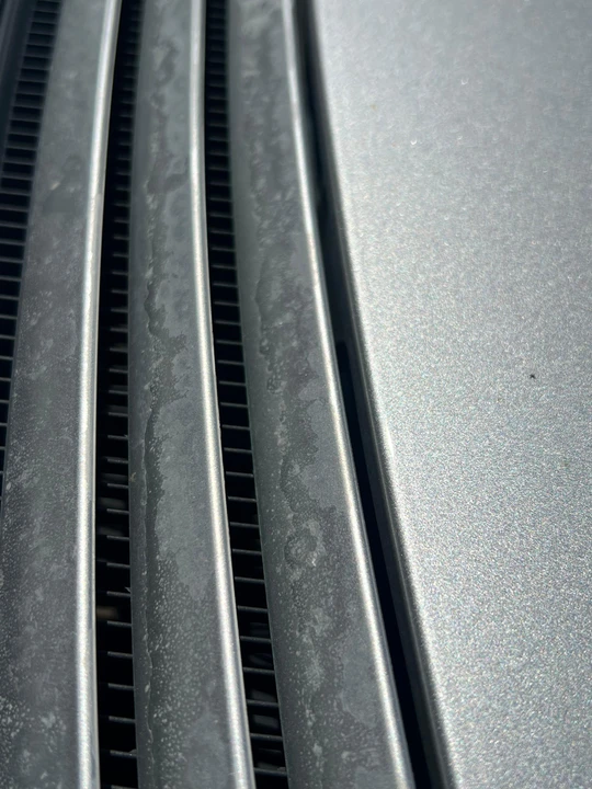 2001 Mercedes-Benz W210 E-Class - Image 16 of 31