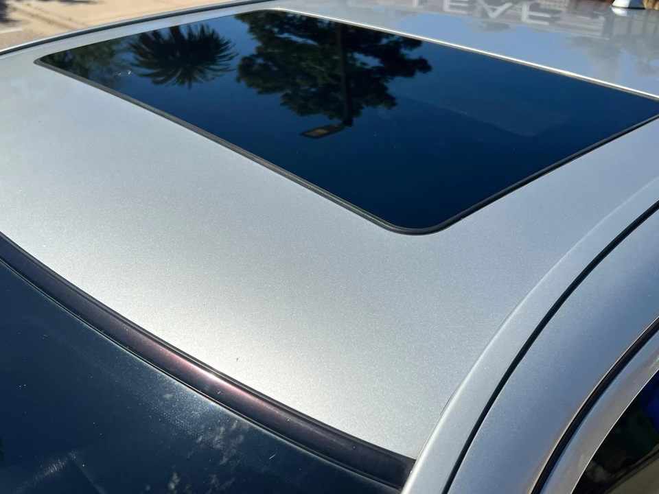 2001 Mercedes-Benz W210 E-Class - Image 11 of 31