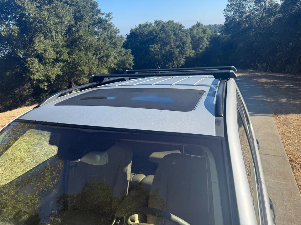 2001 Mercedes-Benz W163 M-Class - Image 14 of 31