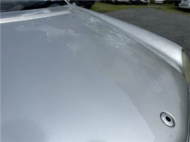 2001 Mercedes-Benz W210 E-Class - Image 13 of 21