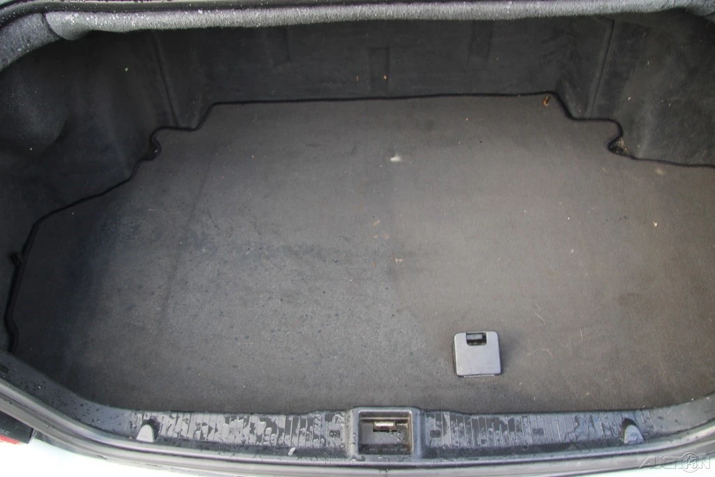 2001 Mercedes-Benz W220 S-Class - Image 21 of 21