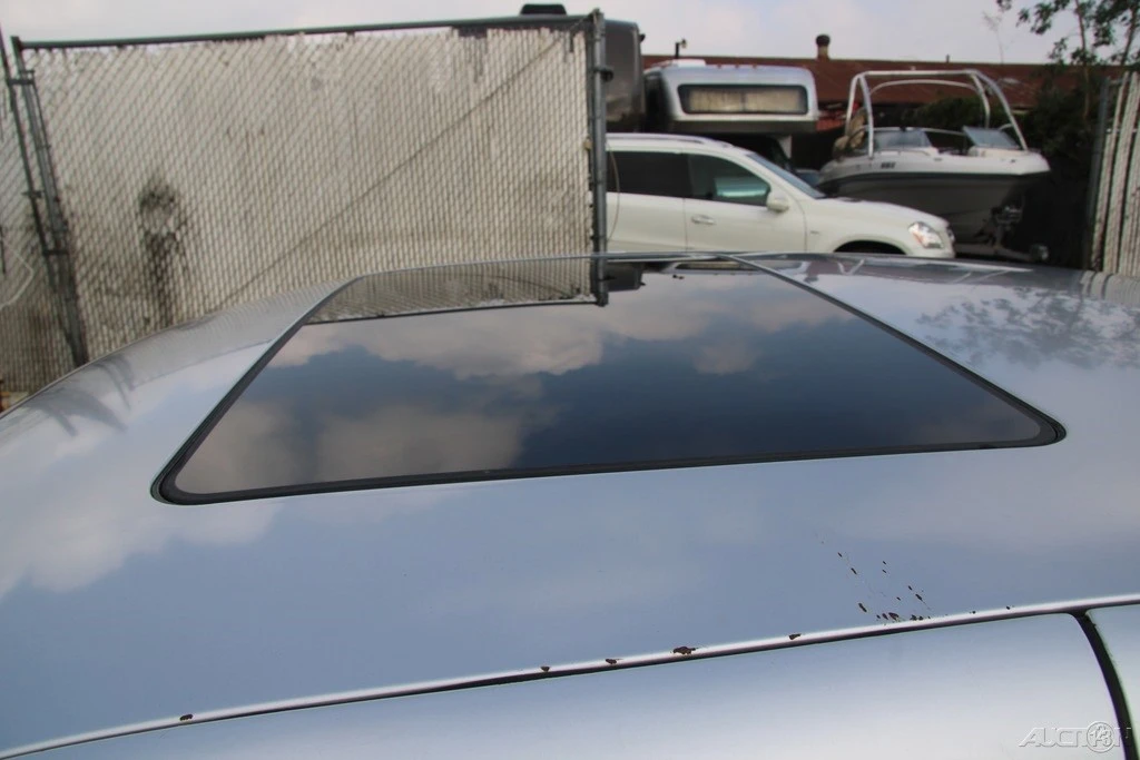 2001 Mercedes-Benz W220 S-Class - Image 10 of 21