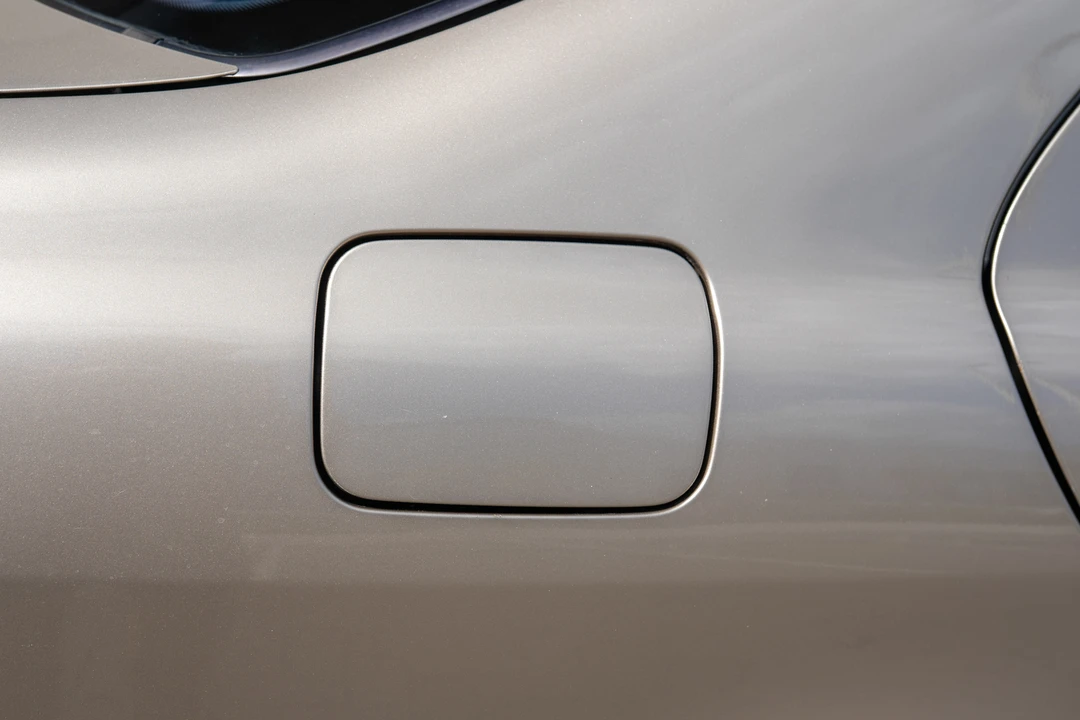 2001 Mercedes-Benz W220 S-Class - Image 21 of 31