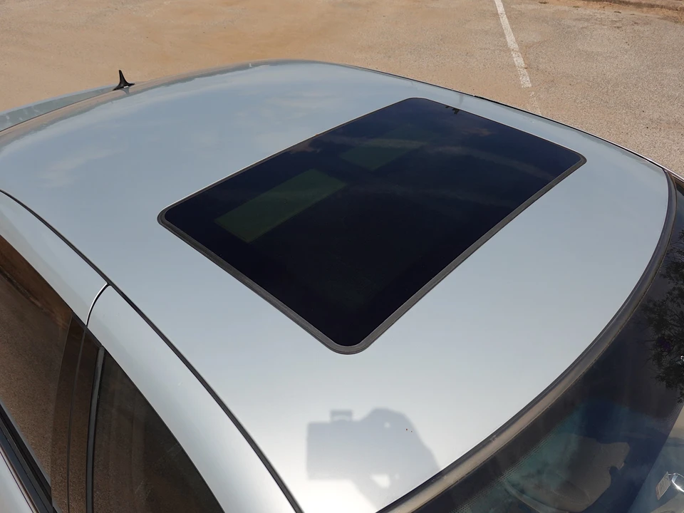 2001 Mercedes-Benz W220 S-Class - Image 21 of 31