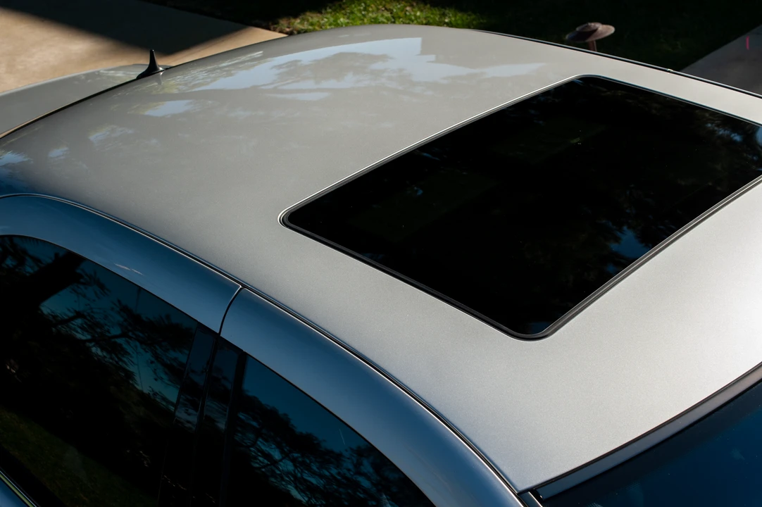 2001 Mercedes-Benz W220 S-Class - Image 27 of 31