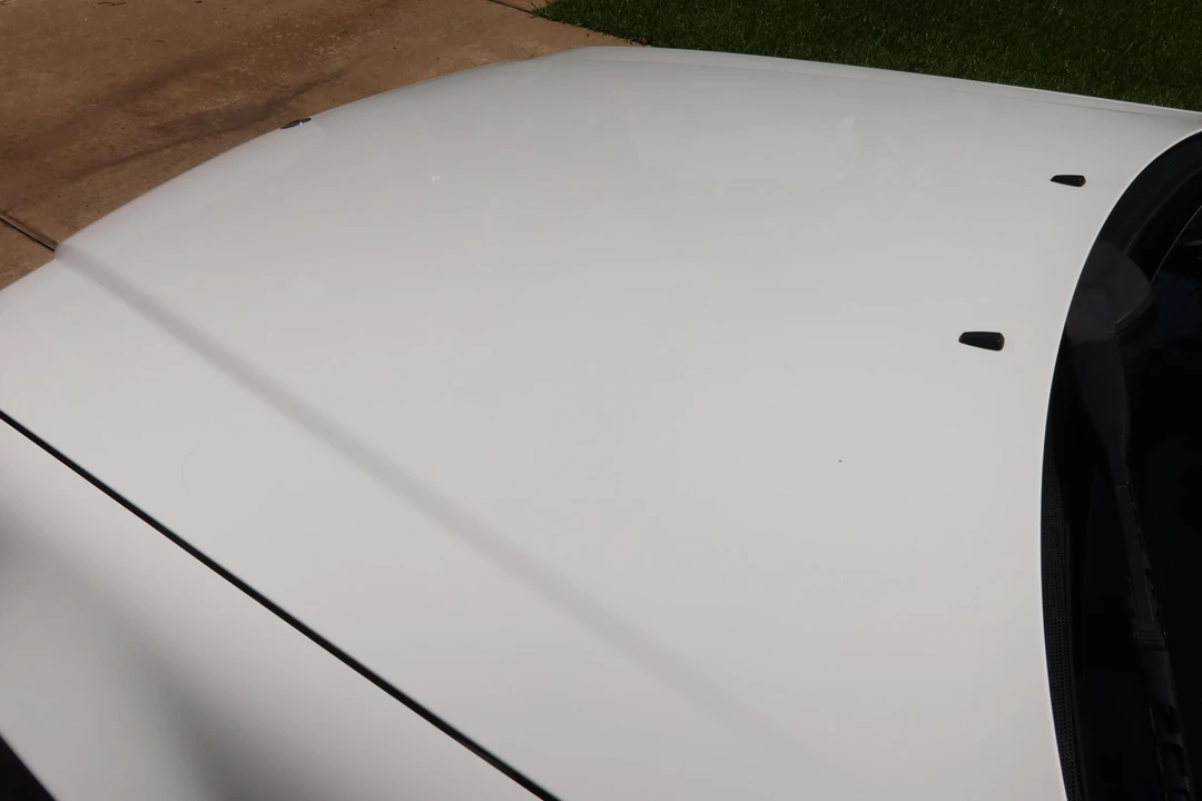 2001 Mercedes-Benz R129 SL-Class - Image 23 of 31