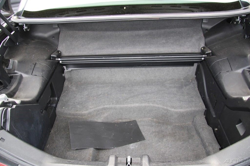 2001 Mercedes-Benz R170 SLK-Class - Image 20 of 24