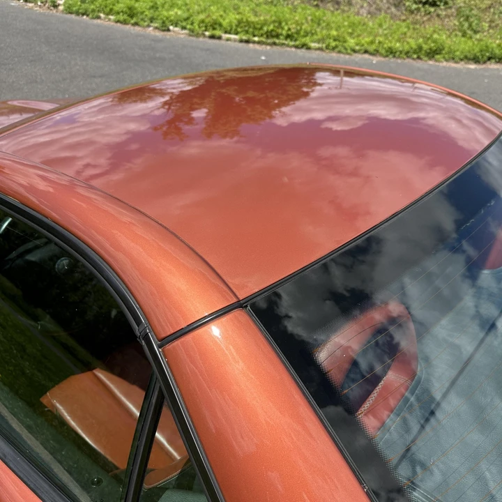 2001 Mercedes-Benz R170 SLK-Class - Image 18 of 31