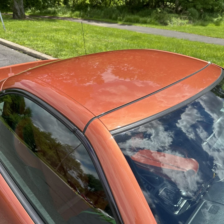 2001 Mercedes-Benz R170 SLK-Class - Image 16 of 31