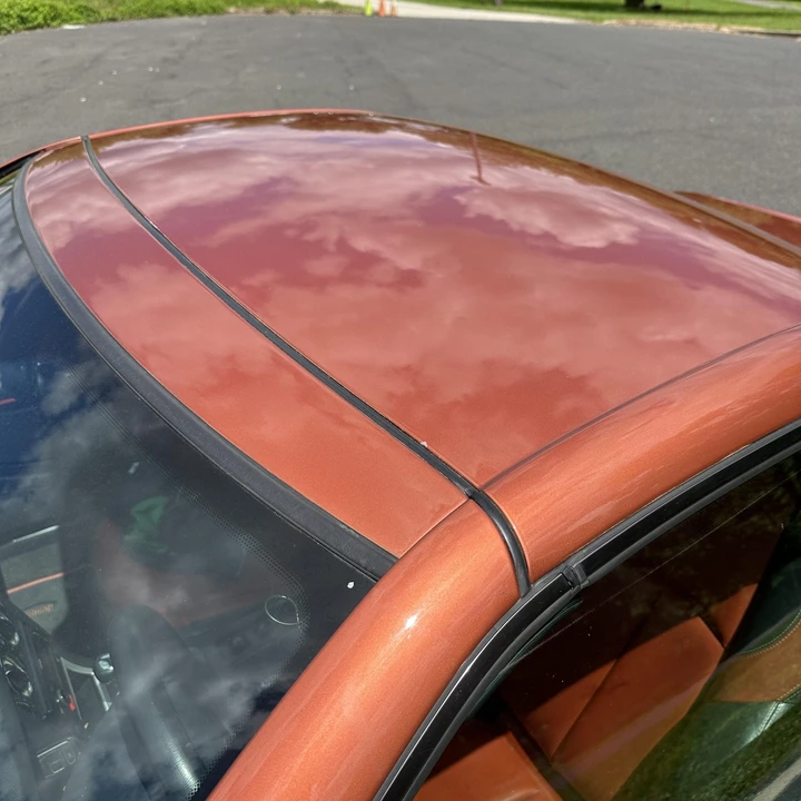 2001 Mercedes-Benz R170 SLK-Class - Image 17 of 31