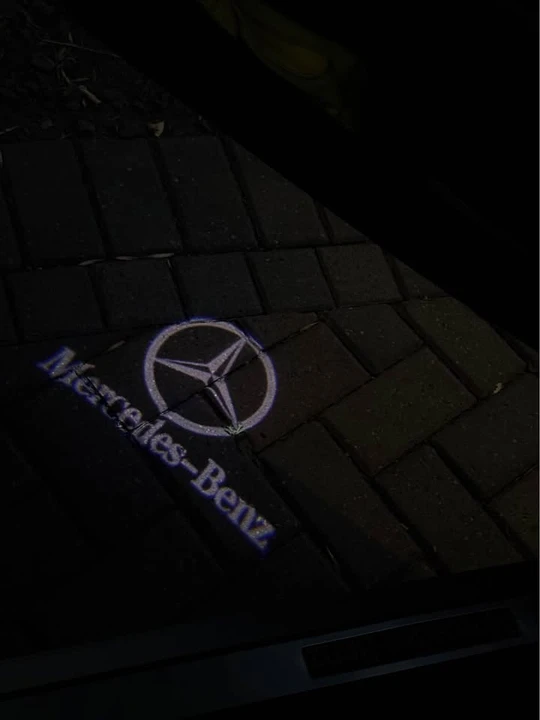 2001 Mercedes-Benz W210 E-Class - Image 5 of 7