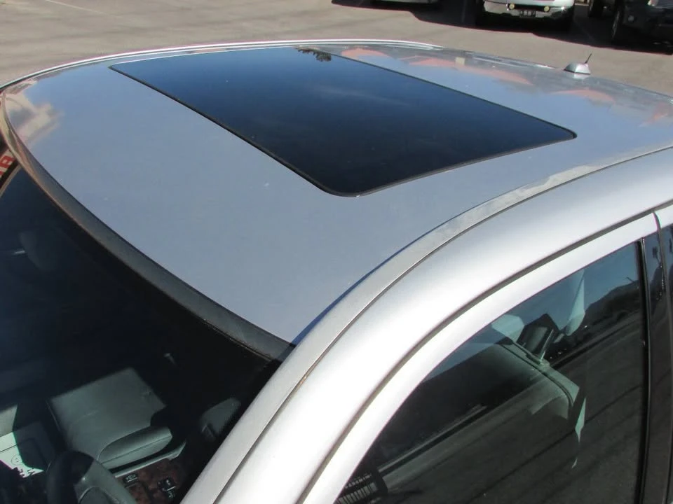 2001 Mercedes-Benz W210 E-Class - Image 8 of 20