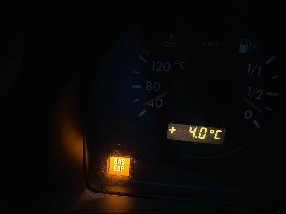 2001 Mercedes-Benz W163 M-Class - Image 13 of 17