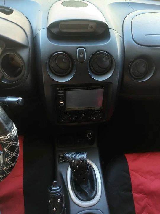 2001 Mitsubishi Eclipse 3rd Gen - Image 9 of 20