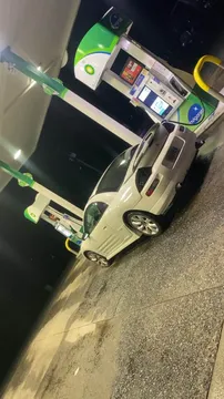 2001 Mitsubishi Eclipse GT Coupe 2D
