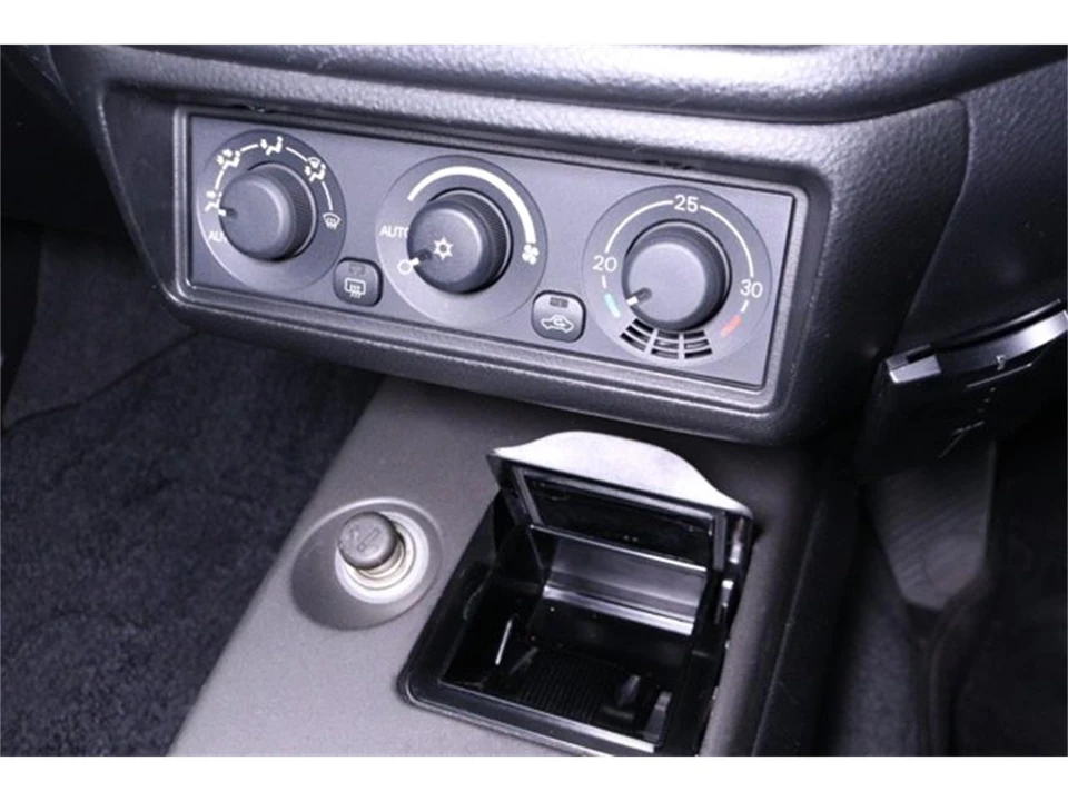 2001 Mitsubishi Lancer 7th Gen - Image 13 of 31