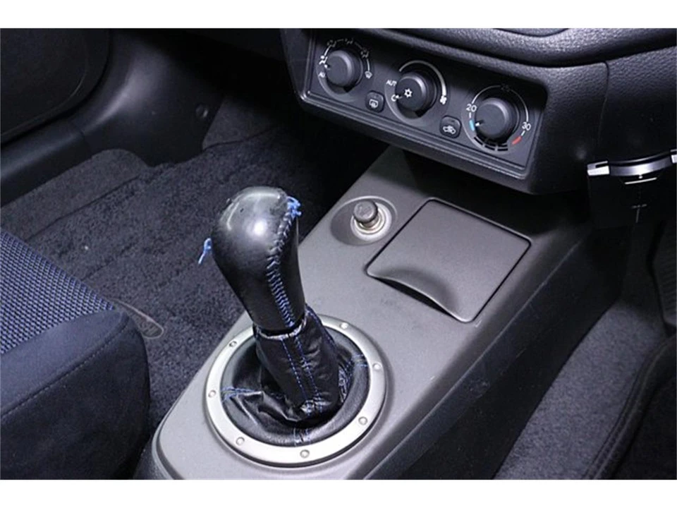 2001 Mitsubishi Lancer 7th Gen - Image 14 of 31