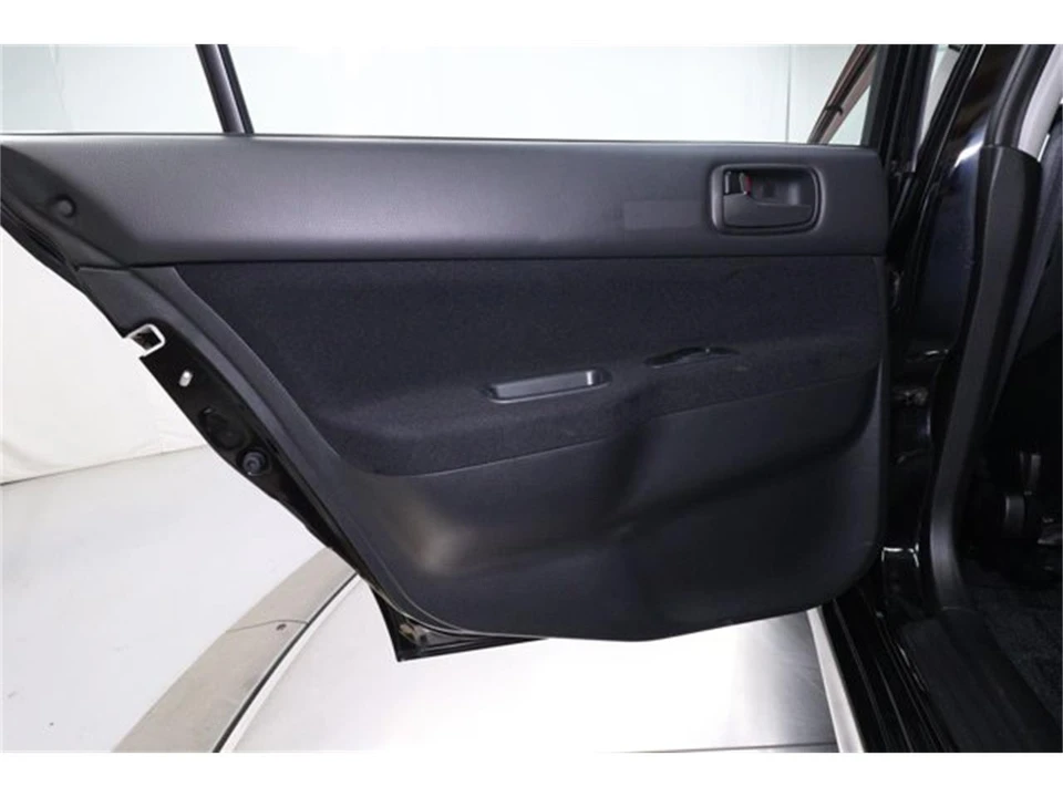 2001 Mitsubishi Lancer 7th Gen - Image 22 of 31