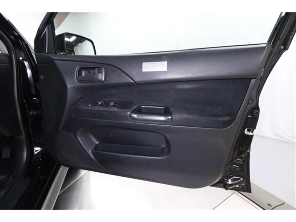 2001 Mitsubishi Lancer 7th Gen - Image 20 of 31