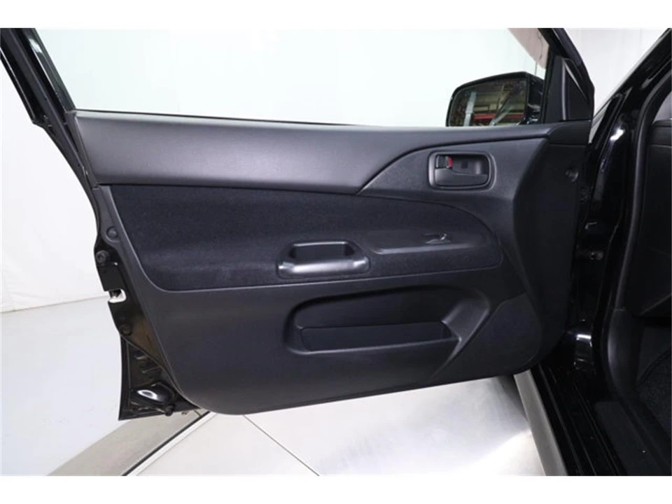2001 Mitsubishi Lancer 7th Gen - Image 23 of 31