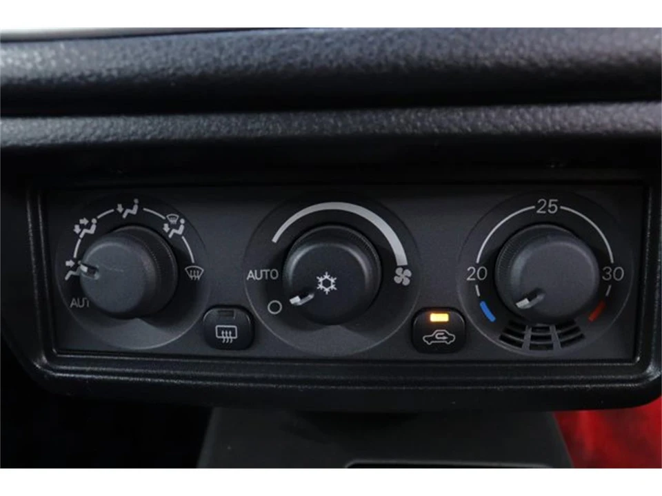 2001 Mitsubishi Lancer 7th Gen - Image 14 of 31