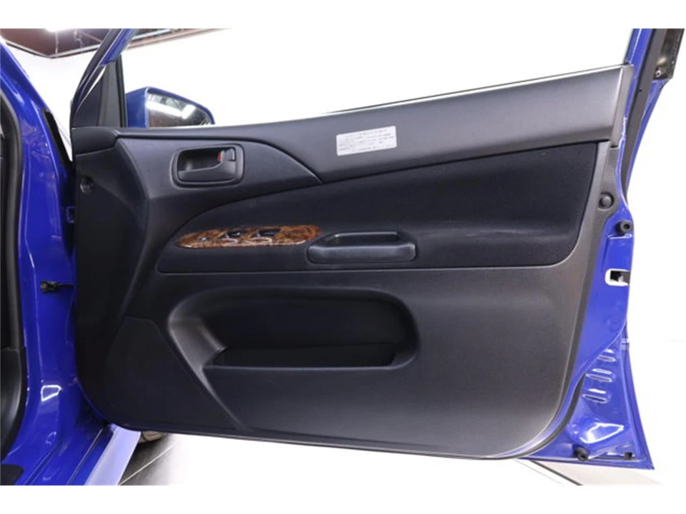 2001 Mitsubishi Lancer 7th Gen - Image 22 of 31