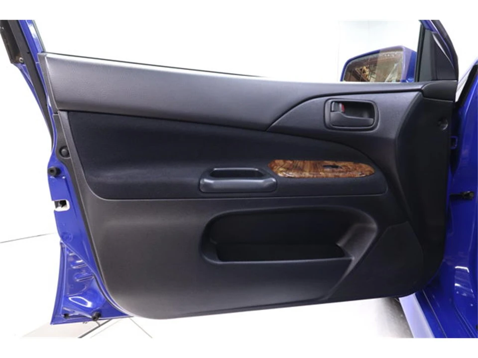 2001 Mitsubishi Lancer 7th Gen - Image 21 of 31