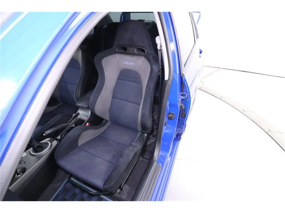 2001 Mitsubishi Lancer 7th Gen - Image 18 of 31