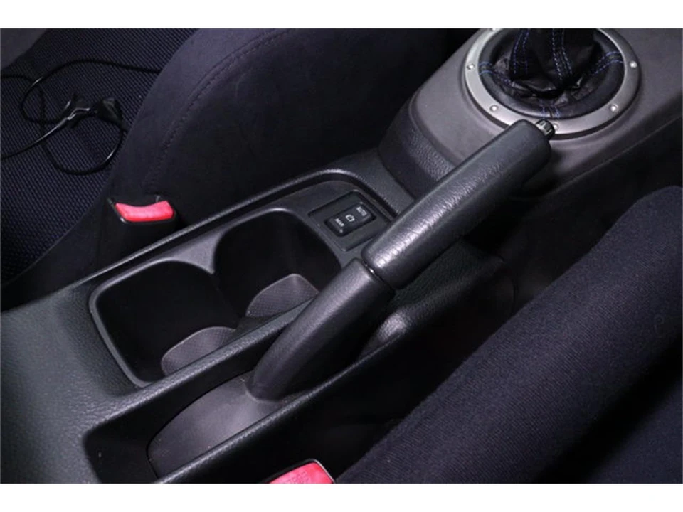 2001 Mitsubishi Lancer 7th Gen - Image 16 of 31