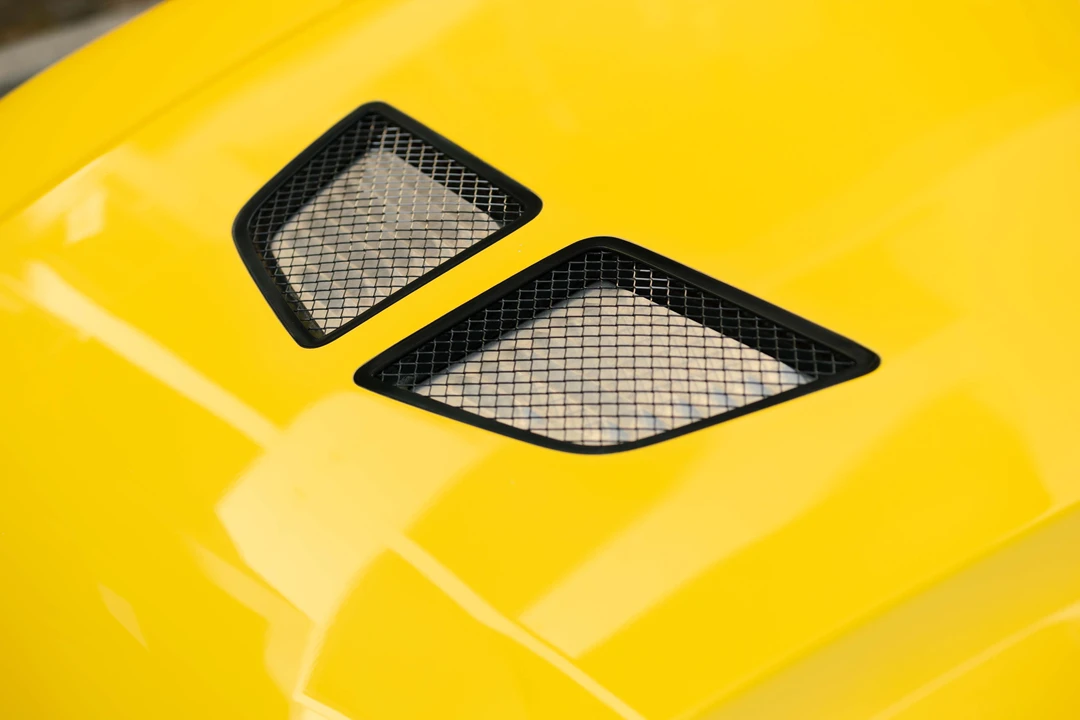 2001 Mitsubishi Lancer Evolution VII 7th Gen - Image 16 of 31