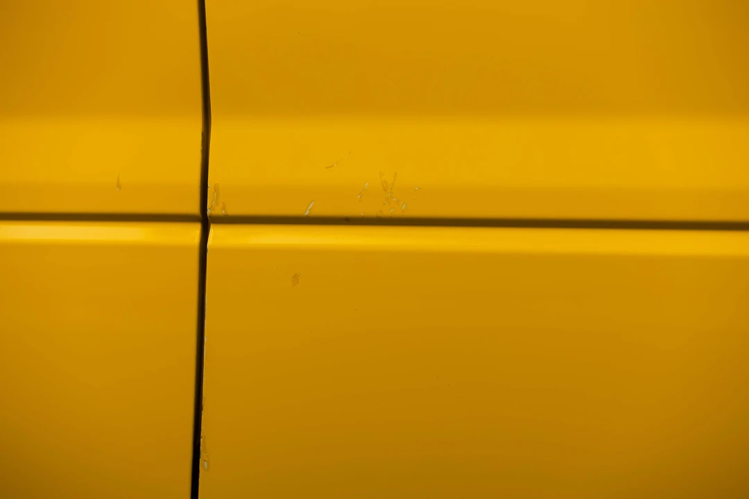 2001 Mitsubishi Lancer Evolution VII 7th Gen - Image 17 of 31