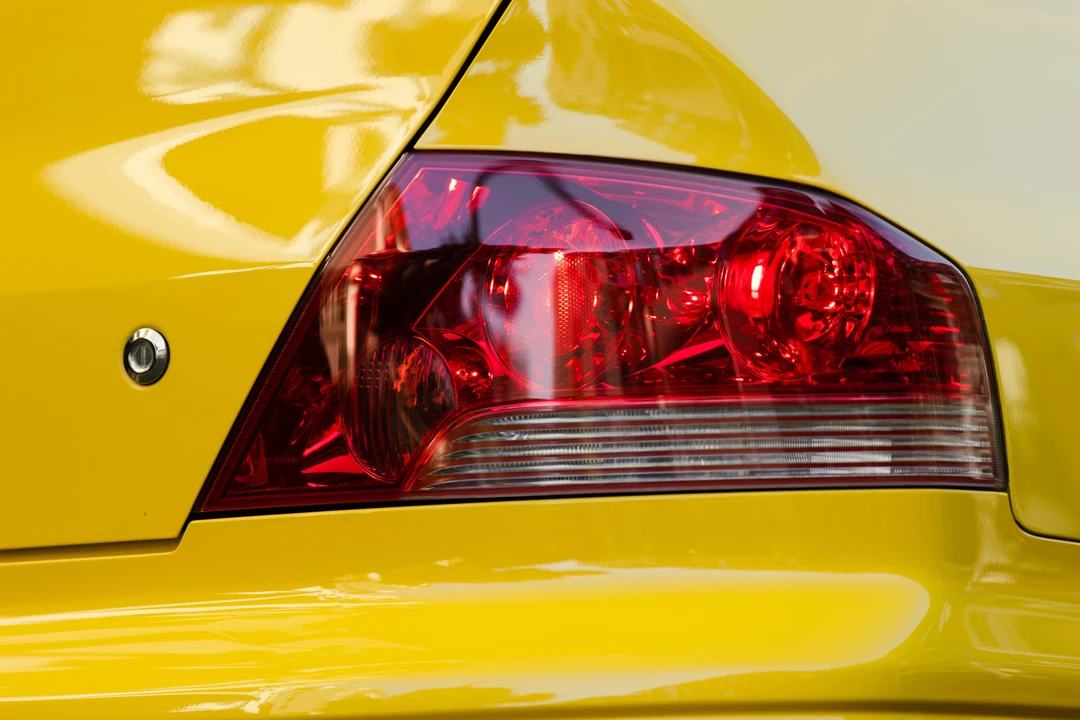 2001 Mitsubishi Lancer Evolution VII 7th Gen - Image 22 of 31