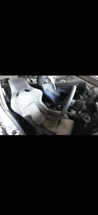 2001 Mitsubishi Lancer - Image 11 of 18