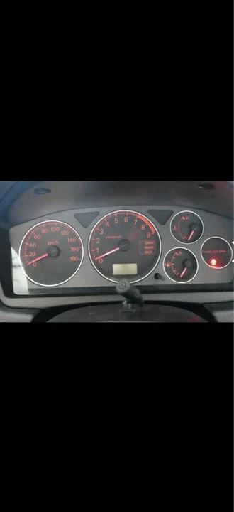 2001 Mitsubishi Lancer - Image 16 of 18