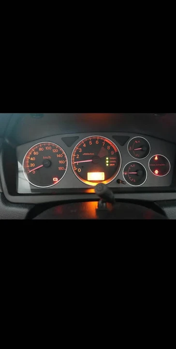 2001 Mitsubishi Lancer - Image 15 of 18
