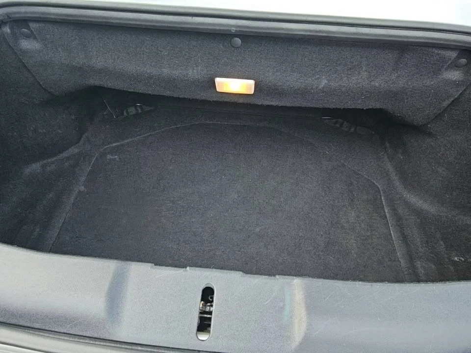 2001 Mitsubishi Eclipse 3rd Gen - Image 13 of 19