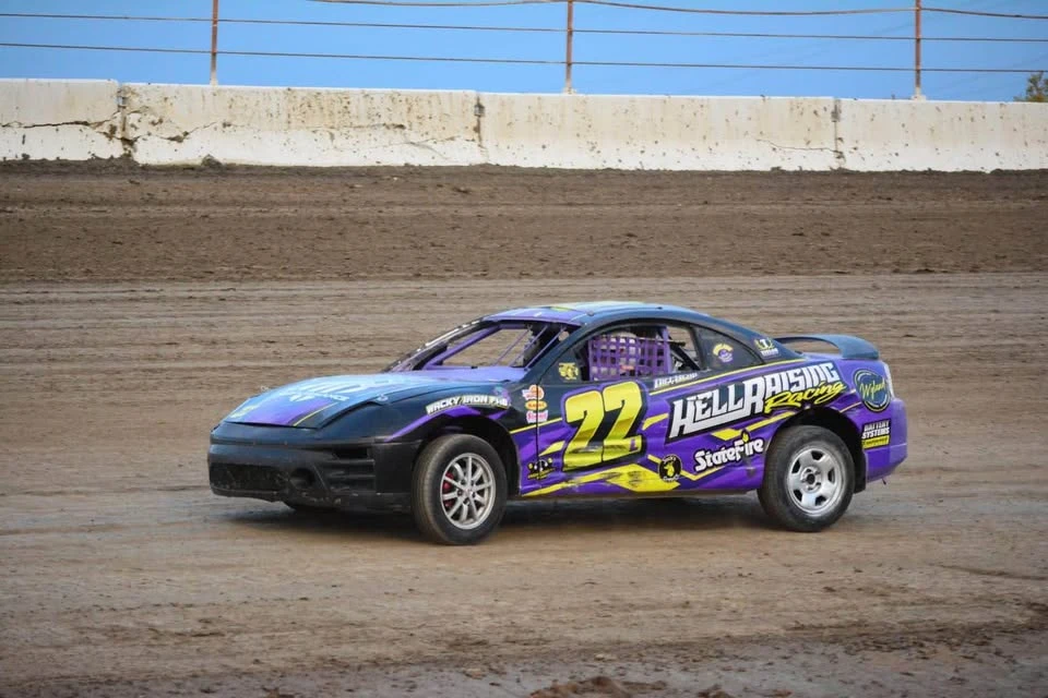 2001 Mitsubishi Eclipse 3rd Gen - Image 12 of 12