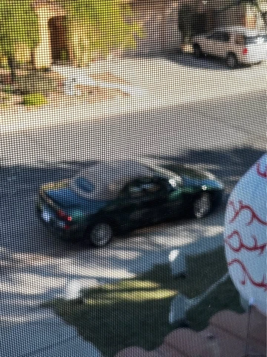 2001 Mitsubishi Eclipse 3rd Gen - Image 15 of 19