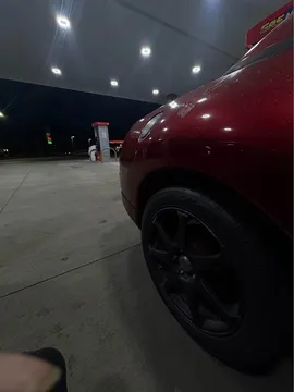 2001 Mitsubishi Eclipse GS Sport Coupe