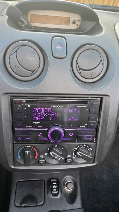 2001 Mitsubishi Eclipse 3rd Gen - Image 11 of 15