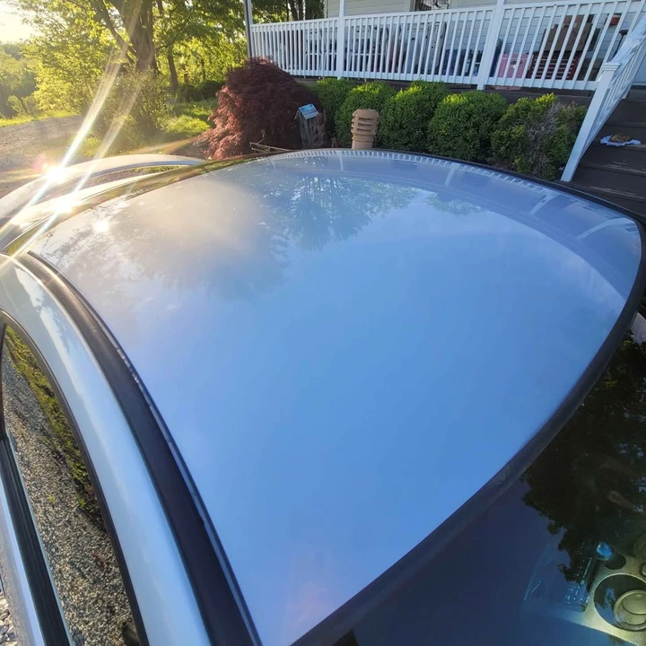 2001 Mitsubishi Eclipse 3rd Gen - Image 12 of 19