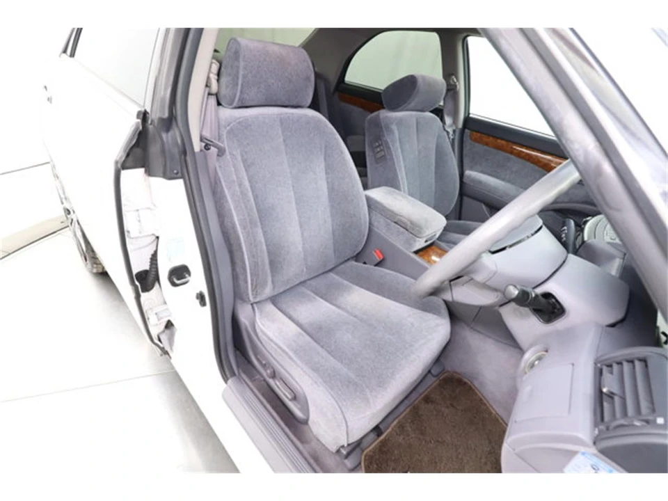 2001 Mitsuoka - Image 16 of 31